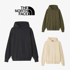 ノースフェイス THE NORTH FACE ロック ステディ フーディ Rock Steady Hoodie NT62360 K(ブラック) NT(ニュートープ) OW(オフホワイト)【GHON】