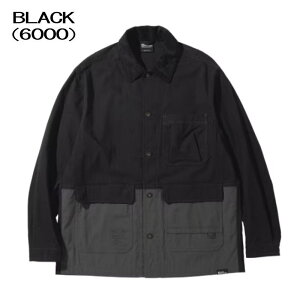 4������I�ő�S�z�|�C���g�Ҍ����v�G���g���[ �W���b�N�E���t�X�L�� Jack Wolfskin JP �t�@�C���[�E�b�h ���[�N �W���P�b�g V2 JP FIREWOOD WORK JK V2 5029602 �u���b�N �e�B�[���O���[ �yGHFO�z