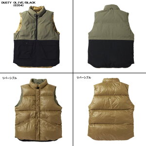 4������I�ő�S�z�|�C���g�Ҍ����v�G���g���[ �W���b�N�E���t�X�L�� Jack Wolfskin JP ���L�} 2.0 �_�E�� �x�X�g JP YAKIMA2.0 RV DOWN VT 5032611 6156�iBLACK/PHANTOM�j 6534�iDUSTYOLIVE/BLACK�j�yGHFO�z