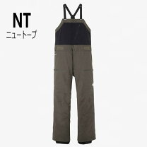 楽天市場】パウダーガイドライトビブの通販