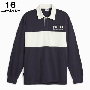 v[} PUMA EFA Y `[Or[Vc 625205 16ij[lCr[j 43i}JCgj yGHFOz