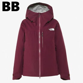 ノースフェイス THE NORTH FACE フューチャー ライト ウィンターランダー ジャケット FL Winterlander Jacket K（ブラック） BB（ボイセンベリー） NPW62301 【GHFF】