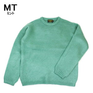  q[Xg HOUSTON jo[h72 wA^b`NуZ[^[ UNIVERD72 MOHAIR TOUCH SWEATER BKiubNj BRiuEjMTi~gj OLiI[uj PUip[vj MSi}X^[hj 22138 yGH