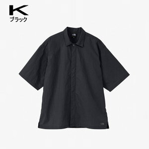 m[XtFCX THE NORTH FACE V[gX[uWIW[Vc S/S Geology Shirt NR22461 KiubNj FIitHbVAC{[j FRitH[bNjyGIOJz