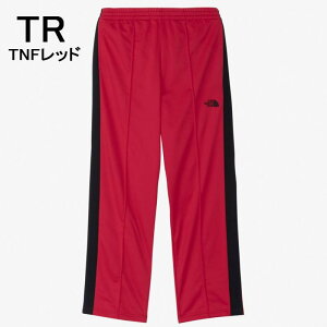 yőSz|CgҌvGg[zm[XtFCX THE NORTH FACE U gbNpc The Track Pants NB82434 KiubNj TRiTNFbhj UNiA[olCr[jyGIOMz