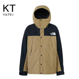 【最大100%ポイントバック※要エントリー】ノースフェイス THE NORTH FACE アウター マウンテン ライト ジャケット Mountain Light Jacket NP62450 K(ブラック) NT(ニュートープ) UN(アーバンネイビー) KT(ケ