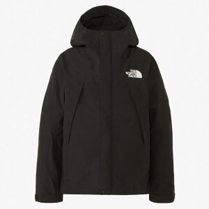 yő100%|CgobNvGg[z m[XtFCX THE NORTH FACE }Ee WPbg Mountain Jacket ubN NP61800 K yGIOMz