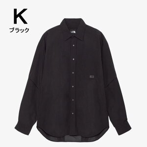 m[XtFCX THE NORTH FACE OX[u GCh Vc L/S ENRIDE SHIRT NR62461 KiubNjFRitH[bNjFIitHbVAC{[j SKiX[L[uEj[WA]yGJOFz