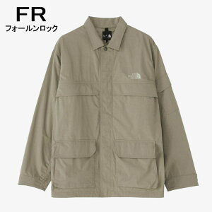 yőSz|CgҌvGg[zm[XtFCX THE NORTH FACE WIW[ Vc GEOLOGY SHIRT NR62360 KiubNjFIitHbVAC{[jFRitH[bNjyGIOHz