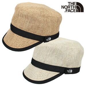 q m[XtFCX THE NORTH FACE Xq LbY nCN Lbv Kids HIKE Cap NNJ02307 i`(NA) x[W(BE) mCPnyGHOIz
