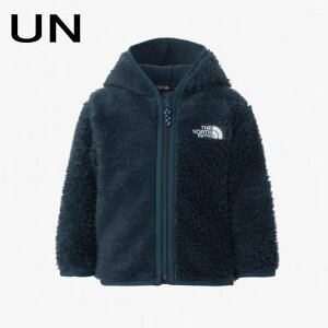 yő100%|CgobNvGg[zq m[XtFCX THE NORTH FACE xr[ VFp t[X t[fB B Sherpa Fleece Hoodie NAB72307 KT(Pv^) UN(A[olCr[) OP(I[Lbhs