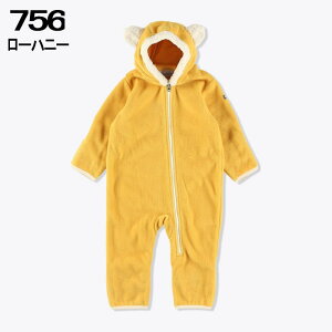 yő100%|CgobNvGg[zRrA Columbia q ^Cj[ xA 2 oeBO TINY BEAR 2 BUNTING SN0214-191i`[Nj 346i^j 756i[nj[jyGHFOz