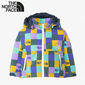yőSz|CgҌvGg[zq m[XtFCX THE NORTH FACE mxeB RpNg m}h WPbg B Novelty Compact Nomad Jacket TGiTNFubNO[j NPB72258 GHFF