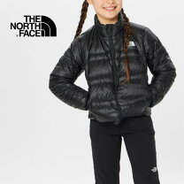 楽天市場】NORTH FACE LIGHT HEAT JACKET（キッズ・ベビー・マタニティ  