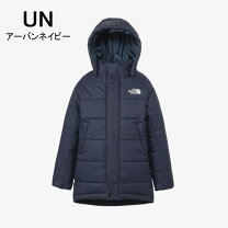 楽天市場】150 ダウン ノースフェイスの通販