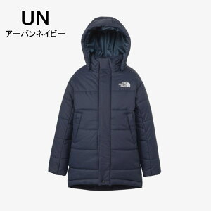 yő100%|CgobNvGg[zq m[XtFCX THE NORTH FACE LbY o[ebNXWPbg Vertex Jacket K(ubN) UN(A[olCr[) NYJ82238 yGIFOz