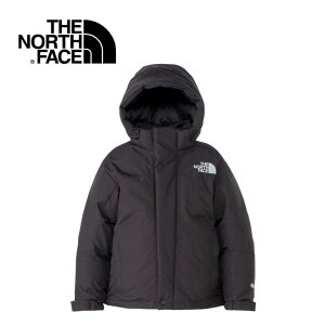 yő100%|CgobNvGg[zq m[XtFCX THE NORTH FACE LbY ogCgWPbg Baltro Light Jacket K(ubN) NDJ92433 yGIFOz