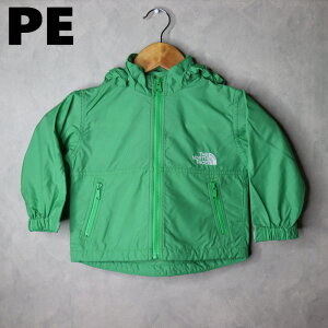 yő100%|CgobNvGg[zq m[XtFCX THE NORTH FACE xr[ RpNgWPbg B Compact Jacket NPB22510 UN WC CI PE OH WC UR yGJOGz