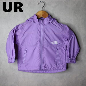 5������I�ő�S�z�|�C���g�Ҍ����v�G���g���[ �q���� �m�[�X�t�F�C�X THE NORTH FACE �x�r�[ �R���p�N�g�W���P�b�g B Compact Jacket NPB22510 UN WC CI PE OH WC UR�mWA�n�yGJOG�z