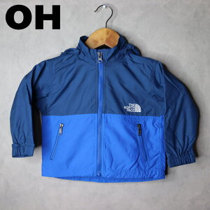 yő100%|CgobNvGg[zq m[XtFCX THE NORTH FACE xr[ RpNgWPbg B Compact Jacket NPB22510 UN WC CI PE OH WC UR yGJOGz