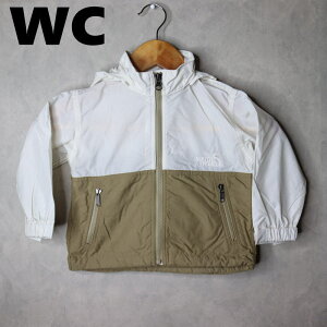 yő100%|CgobNvGg[zq m[XtFCX THE NORTH FACE xr[ RpNgWPbg B Compact Jacket NPB22510 UN WC CI PE OH WC UR yGJOGz