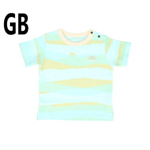m[XtFCX THE NORTH FACE q xr[ V[gX[ub`pCeB[ B S/S Latch Pile Tee NTB32281 DDihD[hYjGBiO[u[[j MKi^sNjyGJOFz