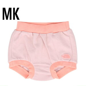 ő100%|CgobNvGg[ m[XtFCX THE NORTH FACE q xr[ b`pCV[g B Latch Pile Short NBB42282 DDihD[hYjGBiO[u[[j MKi^sNjGJ