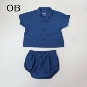 m[XtFCX THE NORTH FACE q xr[ An xg Zbg B Aloha Vent Set NRB22560 OB(}Eeu[) YN(Z~egj[g[v)yGJOIz