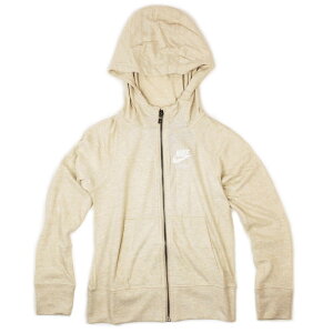 yőSz|CgҌvGg[ziCL NIKE EFA [X GS Wre[W FZt[fB 728402 I[g~[/ZCi140j mAnyFMOIz