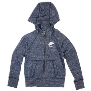 yőSz|CgҌvGg[ziCL NIKE EFA [X GS Wre[W FZt[fB 728402 IuVfBA/ZCi451j mAnyFMOIz