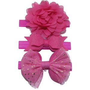 y[֑z[ xr[wAoh ԂwAoh {wAoh {wAANZT[  J`[V wbhANZT[ Mtg wbhoh a  