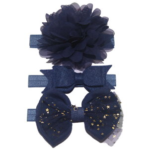 y[֑z[ xr[wAoh ԂwAoh {wAoh {wAANZT[  J`[V wbhANZT[ Mtg wbhoh a  