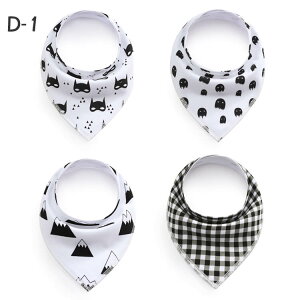 �y�V�����ׁz�h���d�l �o���_�i �X�^�C 4���Z�b�g �O�p �r�u �X�i�b�v�{�^�� �x�r�[ �Ԃ���� �L�b�Y �j�̎q ���̎q �悾�ꂩ�� �悾��J�o�[ �o�Y�j�� �x�r�[�p�i �V���� �h�� ������� ��