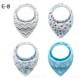 yVׁzhdl o_i X^C 4Zbg Op ru Xibv{^ xr[ Ԃ LbY j̎q ̎q 悾ꂩ 悾Jo[ oYj xr[pi V h  