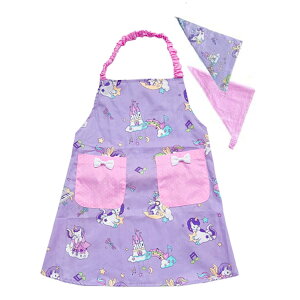 y[֑zLbYGv Op2_Zbg100-140cmTCY100 ̕S^Cv ǂGv qGv c w ̎q j̎q K ct  