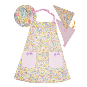 yX[p[Z[聚Gg[P10{y[֑zLbYGv Op2_Zbg100-140cmTCY100 ̕S^Cv ǂ qGv c w ̎q j