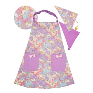 y[֑zLbYGv Op2_Zbg100-140cmTCY100 ̕S^Cv ǂGv qGv c w ̎q j̎q K ct  