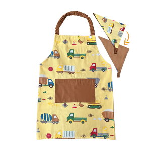 y[֑zLbYGv Op2_Zbg100-140cmTCY100 ̕S^Cv ǂGv qGv c w ̎q j̎q K ct  