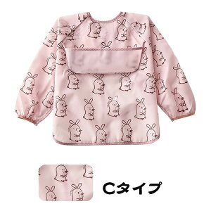 yzxr[ HGv HGv  R^Cv hH X^C ru  wN[| Ԃ XbN Hׂڂh~ xr[p xr[Gv xr[Ob