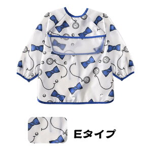 yzxr[ HGv HGv  R^Cv hH X^C ru  wN[| Ԃ XbN Hׂڂh~ xr[p xr[Gv xr[Ob