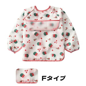 yzxr[ HGv HGv  R^Cv hH X^C ru  wN[| Ԃ XbN Hׂڂh~ xr[p xr[Gv xr[Ob