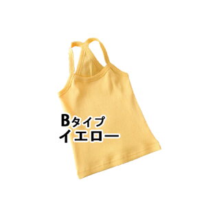 LbY ^Ngbvy[֑z }b`^N WjA ǂ q ^Ngbv Ci[ _X X|[c ̈ n Vv ^Ngbv   Ci[ gbvX m[X