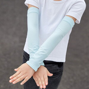  UV N[ LbY@A[Jo[ ėp rJo[ ⊴ V X|[c xr[ B LY t@bV Ăh~ 悯 O΍ qp j̎q ̎q UVJbg UVPA v