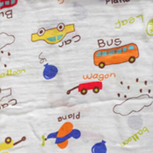 y[֑z V |@70&Rbg30 110*110cm t K[[  xr[ AtK  QPbg mg[ 唻 xr[xbh V LbY Xg[