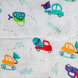 【メール便送料無料】おくるみ 新生児 竹繊維70%&コットン30% 110*110cm 春夏 ガーゼ あかちゃん ベビー アフガン おしゃれ お昼寝ケット モノトーン 大判 ベビーベッド 新生児 キッズ ストー