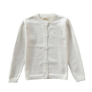 􂦂jbgJ[fBK  q LbY WjA jZbNX j̎q ̎q Vv EhlbN tH[} ʊw w w  n @ J[fBK Ǝ Lb