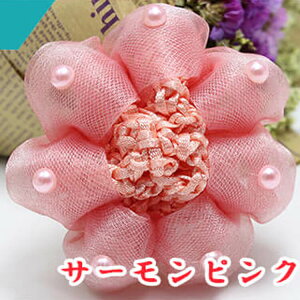 Vjlbg oGy[֑zlbgtVV p[{ wAANZT[ 肨 wAS LbY q Vv ܂Ƃߔ cq Vj  