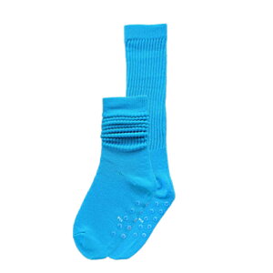 q C ~ߕty4烁[֑zC LbY qN[\bNX&nC\bNX n j̎q̎q  C LbY C h C ʉʊw Cxgp wZ 