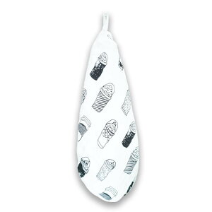 y4 z[vt ^I 72 Iׂ ꂩ킢 ^I XRbg100  K[[ nh^I @ ۈ牀 ct̎qLbYԂxr[