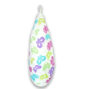 y4 z[vt ^I 72 Iׂ ꂩ킢 ^I XRbg100  K[[ nh^I @ ۈ牀 ct̎qLbYԂxr[